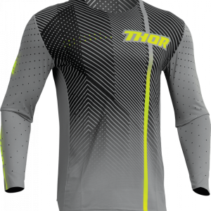 Tricou motocross enduro Thor Prime Tech