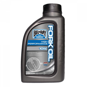 Ulei furca Bel-Ray Fork Oil