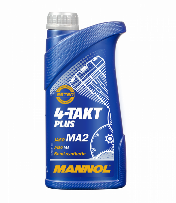 Ulei motociclete 10w40