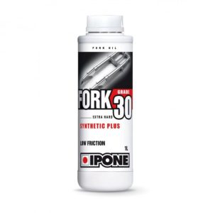 Ulei motor furca Ipone Fork Sintetic Plus 30W