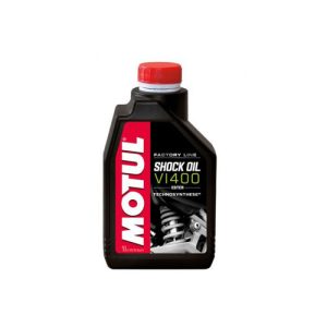 Ulei telescop spate Motul Shock oil, Motul – ofertă, preț și specificații