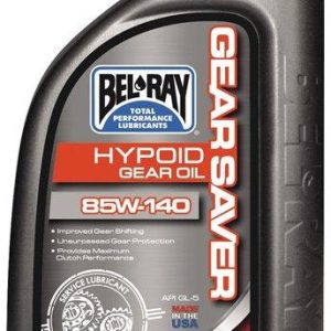 Ulei transmisie Bel-Ray Gear Saver