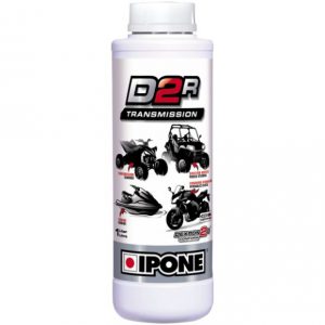 Ulei transmisie Ipone Dextron 2r Dexron Ii D Standard