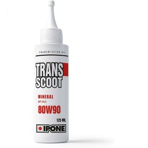 Ulei transmisie Ipone TranScoot Dose
