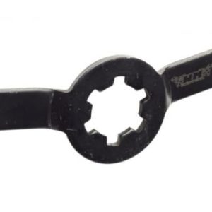 Ustensila blocaj variator MINARELLI vertical 50cc