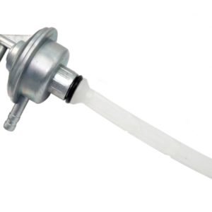 Vaccum benzina Piaggio scuter