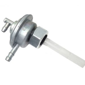 Vaccum benzina pe filet M14