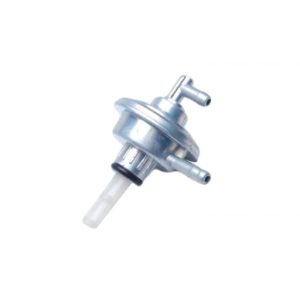 Vaccum robinet benzina Piaggio