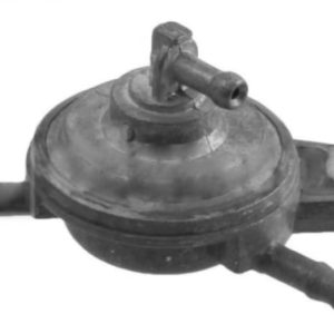 Vacum benzina MBK Booster Next Generation, Olympia – ofertă, preț și specificații