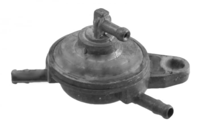 Vacum benzina MBK Booster Next Generation Vacum benzina MBK Booster Next Generation, Olympia – ofertă, preț și specificații