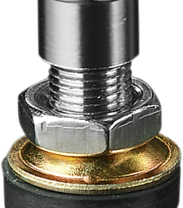 Valva Parts Unlimited