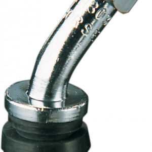 Valva Parts Unlimited