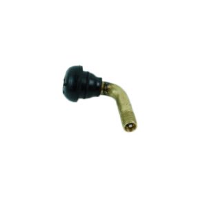 Valva moto scutere QT-4