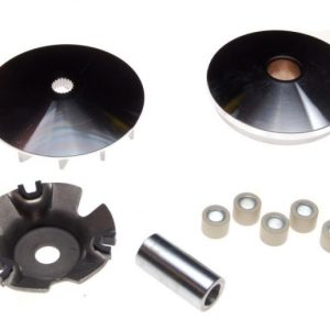 Variator ATV 200cc