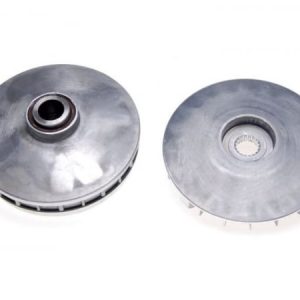 Variator complet fata Linhai 300 cc