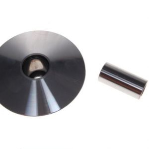 Variator fata GY6