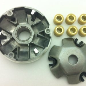 Variator fata Piaggio NRG MC3 Gilera Runner