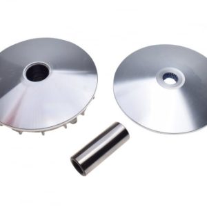 Variator fata complect CF MOTO 500