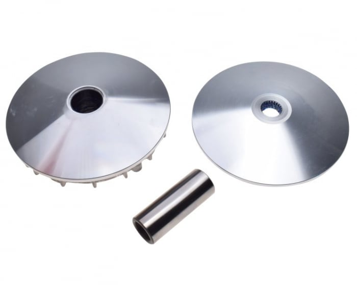 Variator fata complect CF MOTO 500
