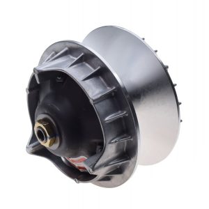 Variator fata complet CFMOTO