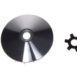 Variator fix fata