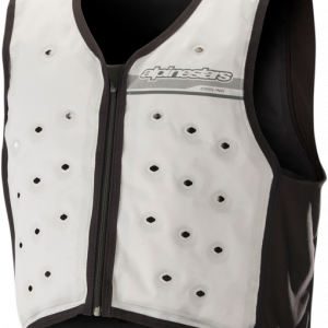 Vesta Alpinestars Cooling culoare Gri Deschis Gri Inchis marime 2X 3X