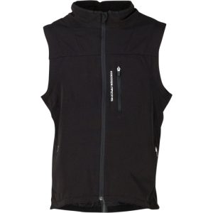 Vesta Moose Racing XC1 culoare Negru marime L, Moose Racing – ofertă, preț și specificații