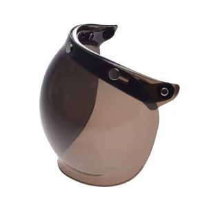 Viziera casca Awina A700C