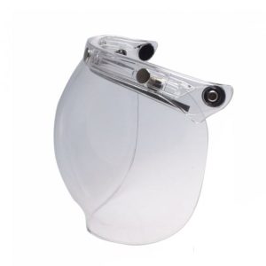 Viziera casca Awina A700C
