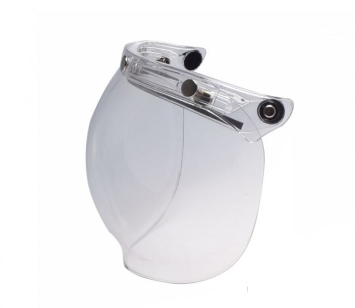 Viziera casca Awina A700C