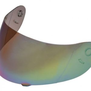 Viziera casca Awina Tn0700B