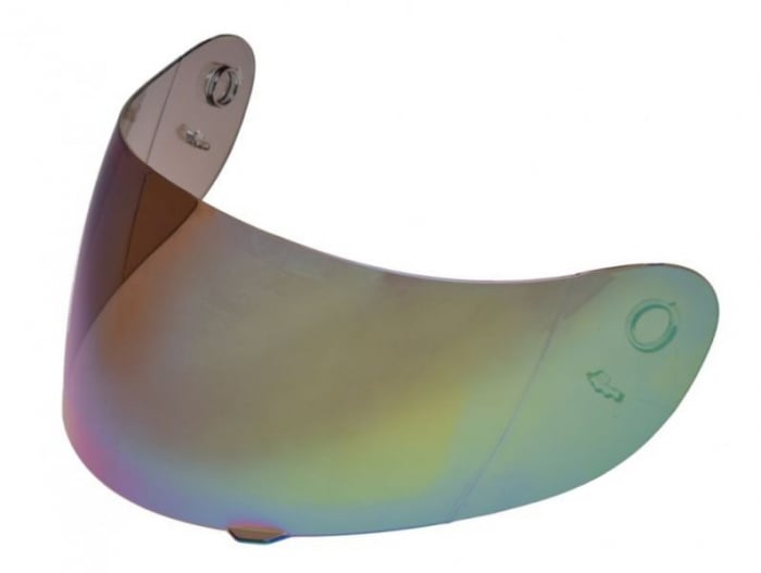 Viziera casca Awina Tn0700B