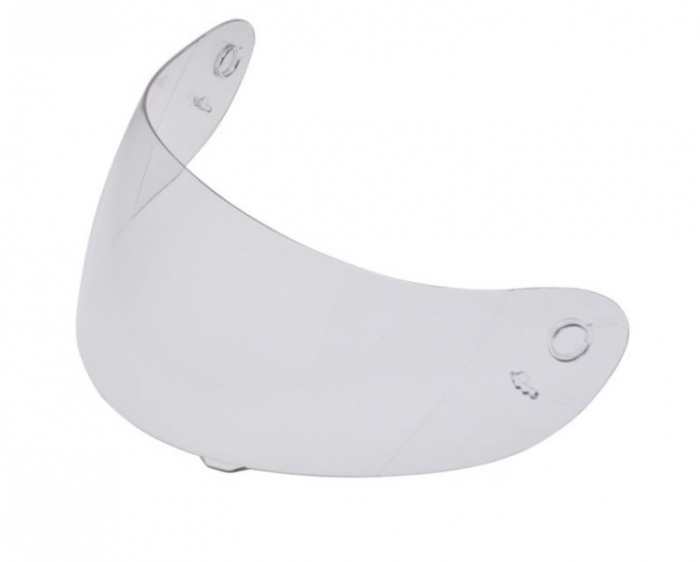 Viziera casca Awina Tn0700B