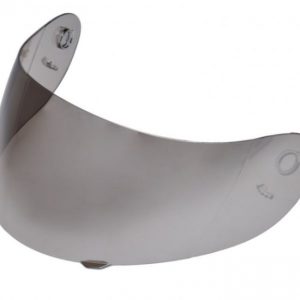 Viziera fumurie Awina Tn0700B